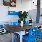 La Bed & Breakfast Collecorvino