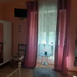 La 3* Collecorvino