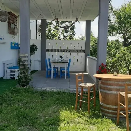 La Collecorvino