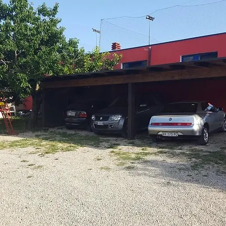 La Collecorvino