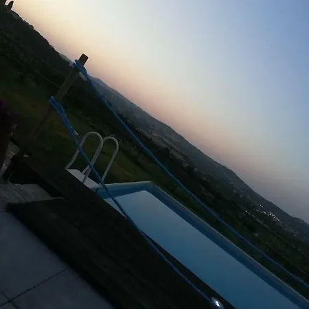 La 3*